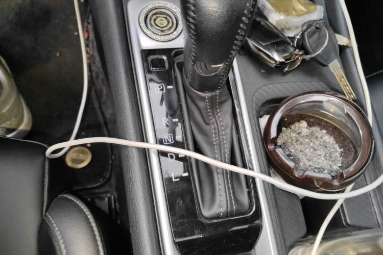 Used Nissan Sylphy 2023 1.6L CVT Enjoyment Edition