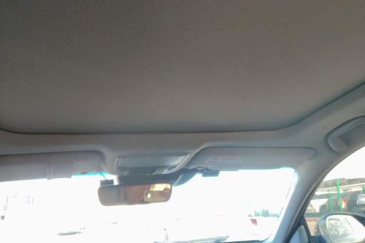 Used Honda Accord 2022 Xing·Hybrid 2.0L Phantom Night·Sharp Intelligence Edition