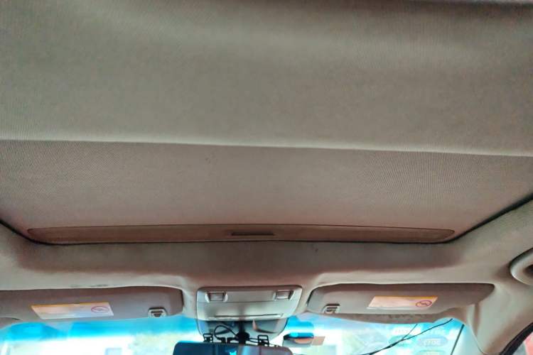 Used Chevrolet Cruze 2012 1.6L SE MT
