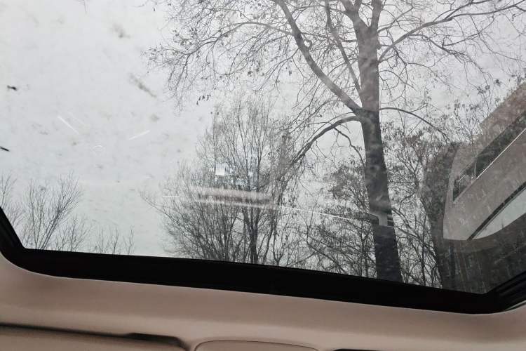 Used Mercedes-Benz R-Class 2014 R 400 4MATIC Business Model