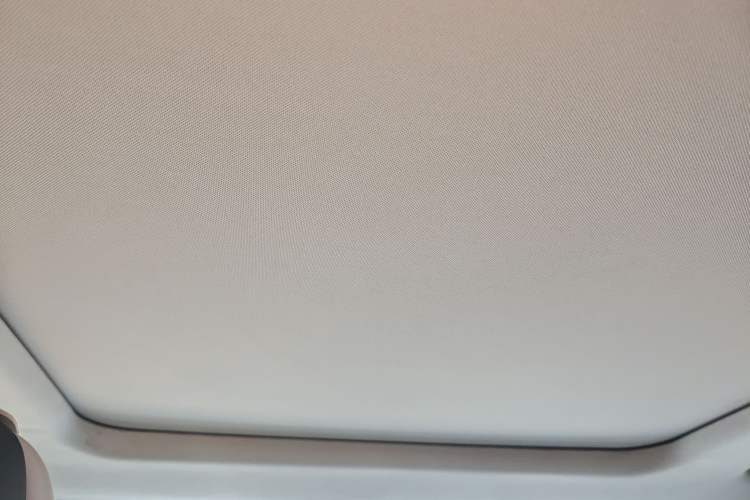 Used iCAR 03 2024 501km Four-wheel Drive Long-range Intelligent Driving Edition