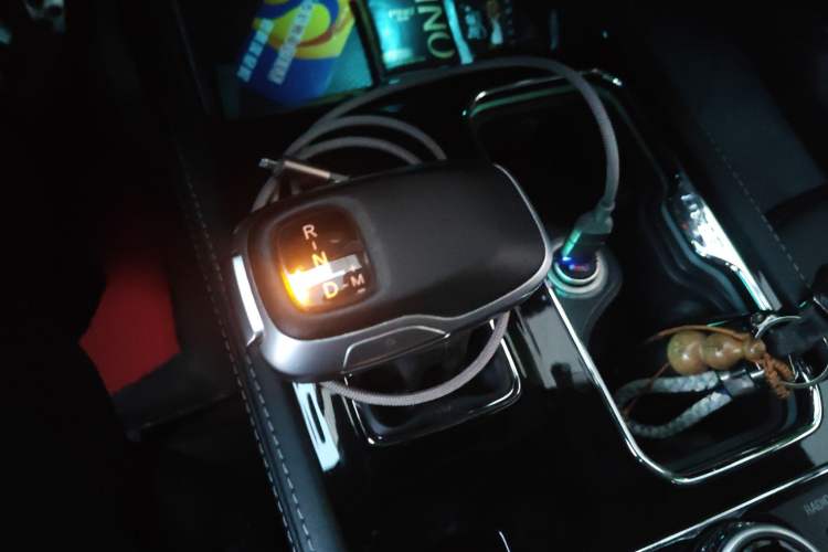 Used BAIC Off-Road BJ40 2021 2.0D Automatic Four-Wheel Drive Blade Hero Edition Adventurer Type