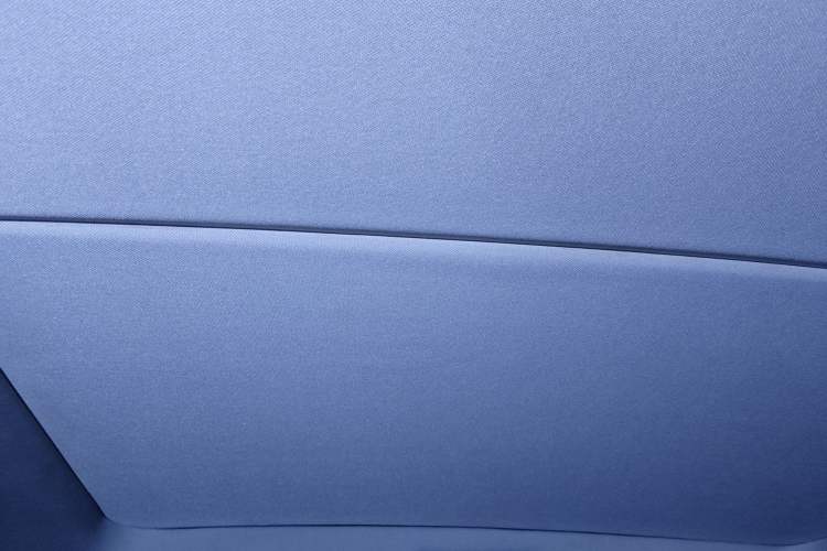 Used BMW X1 2010 xDrive25i