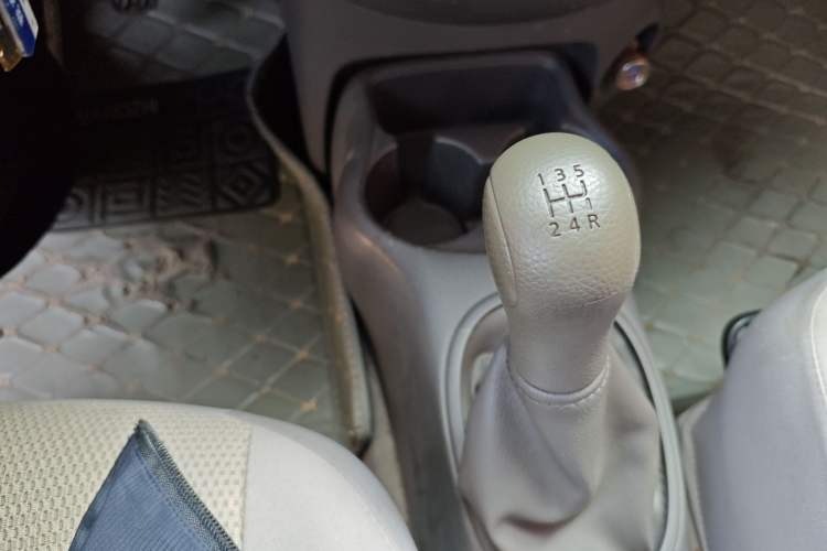 Used Nissan Sunny 2014 1.5XE Manual Elite Edition
