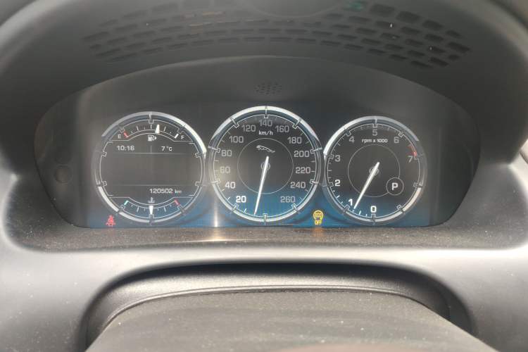 Used Jaguar XJ 2014 XJL 3.0 SC Four-Wheel Drive Panoramic Business Edition