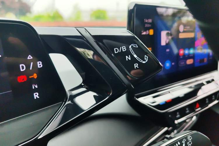 Used Volkswagen ID.3 2024 Outstanding Edition