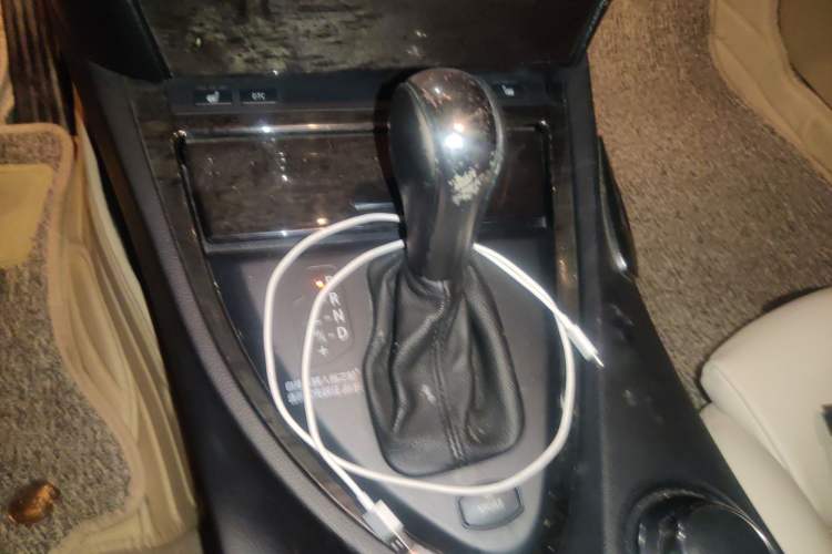 Used BMW 6 Series 2006 630i two-door coupe