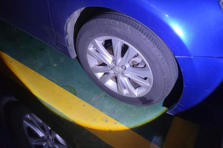 Used Lexus CT 2014 CT200h Elite Edition Monochrome