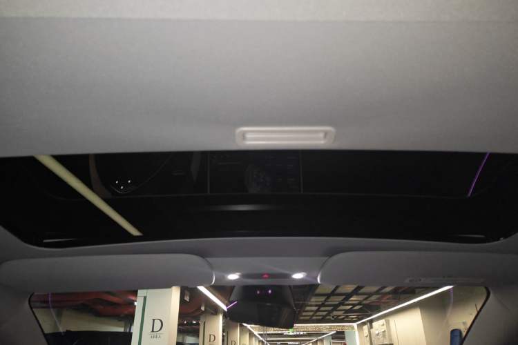 Used Tesla Model 3 2023 Rear-Wheel-Drive Version
