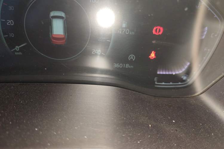 Used Kia Sportage R 2021 Ace 1.5T GT Line Supreme Edition