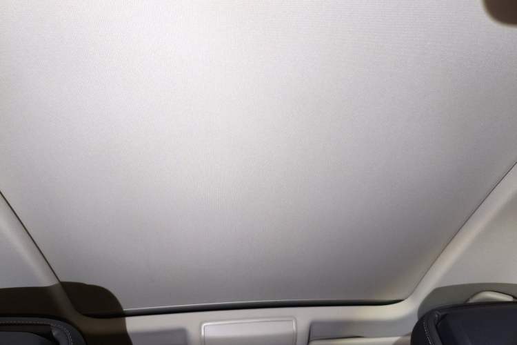 Used Volkswagen Passat 2024 330TSI Elite Edition Headliner