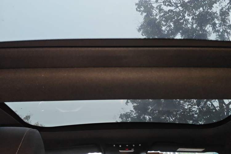 Used Mercedes-Benz AMG GT 2020 AMG GT 50 Four-Door Coupe
