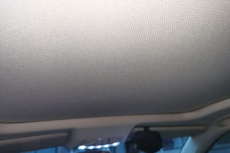 Used Bestune T77 2020 PRO 280 TID Automatic Luxury Model