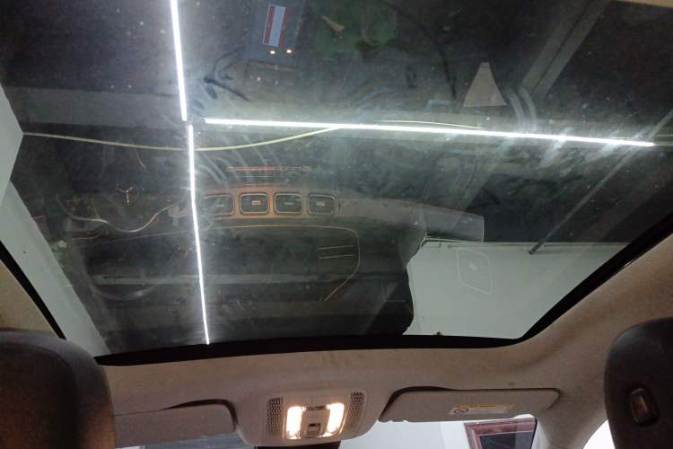 Used Mercedes-Benz GLE New Energy 2022 Restyled GLE 350 e 4MATIC Coupe SUV
