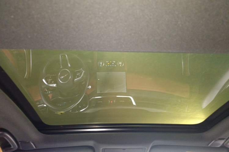 Used Jaguar XFL 2021 XFL 2.0T P250 Two-Wheel-Drive Elite Sport Edition