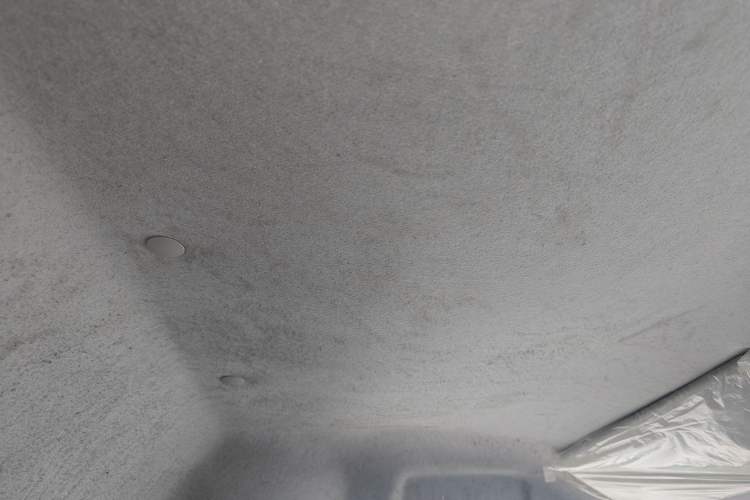 Used Dongfeng Yufeng EM26 2023 Standard Edition 41.472 kWh Henan Lithium Power
