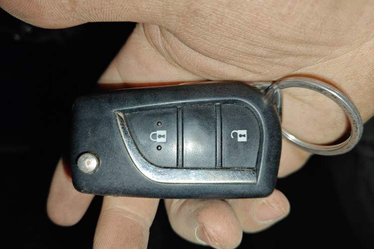 Used Toyota Highlander 2015 2.0T Four-Wheel Drive Elite Edition 7-Seater
