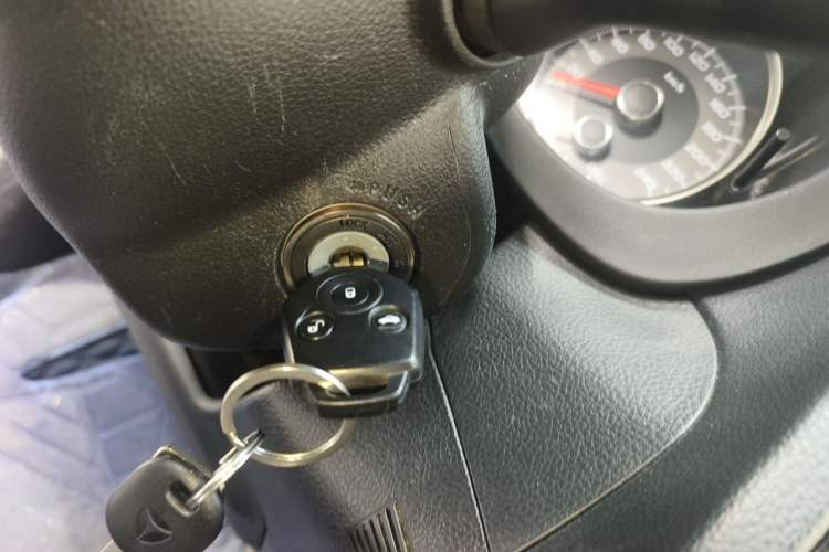 Used Subaru Forester 2016 2.0i Luxury Navigation Edition
