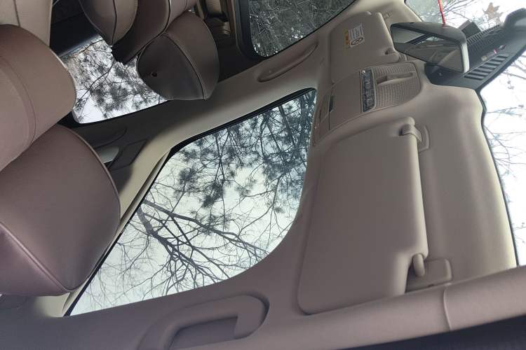 Used Mercedes-Benz E-Class 2023 Updated E 300 L Fashion Edition