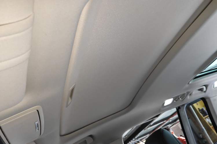 Used Honda Odyssey 2018 2.4L Smart Edition
