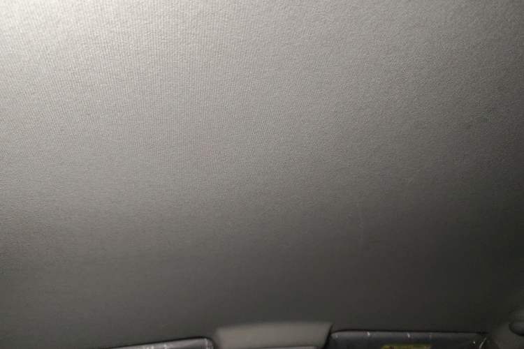 Used Chery Tiggo 3 2016 1.6L CVT Fashion Edition