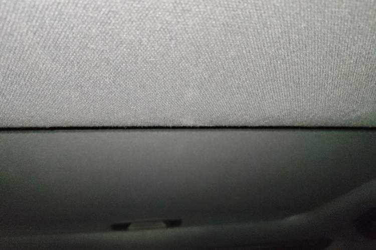 Used Toyota Levin 2023 185T CVT Luxury Edition