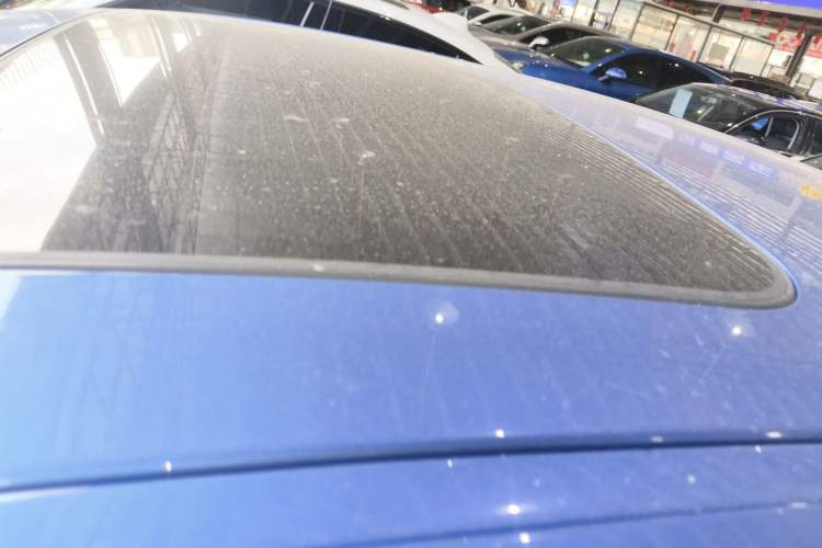 Used BMW 3 Series 2018 320i M Sport Package
