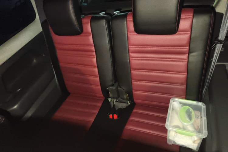 Used Suzuki Jimny 2015 1.3 AT JLX
