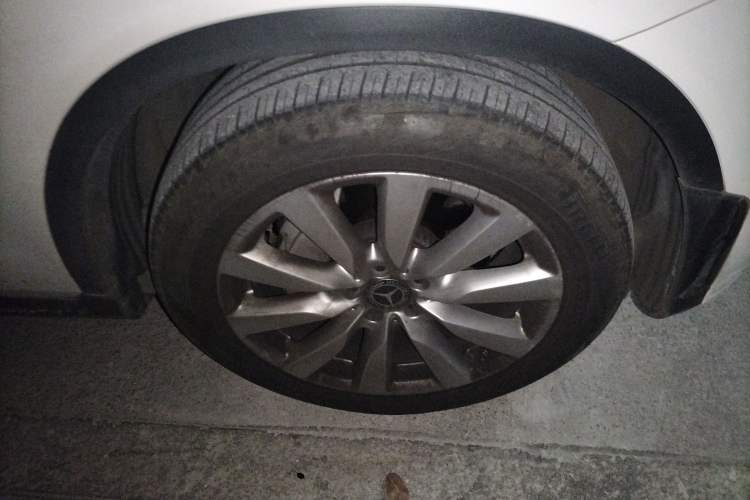 Used Mercedes-Benz GLC Coupe 2020 GLC 260 4MATIC Coupe SUV
