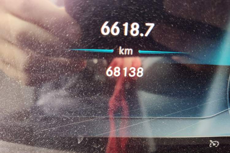 Used Mercedes-Benz E-Class 2020 Restyled E 300 L Sporty and Stylish Edition