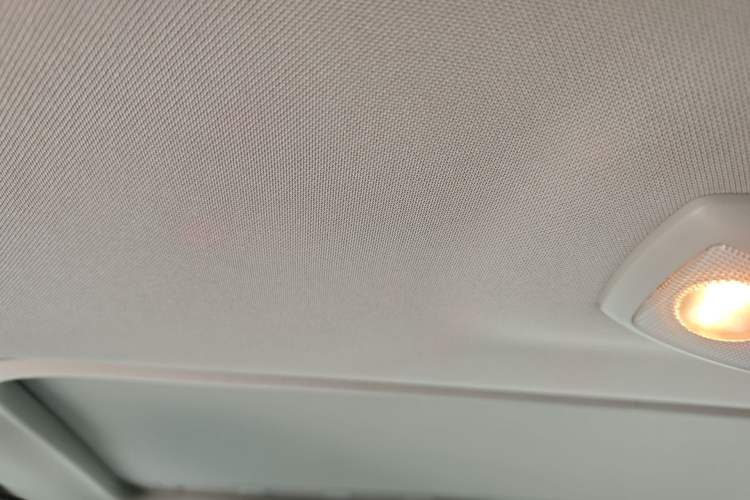 Used Volvo S60 2016 S60L T3 Smart Drive Edition