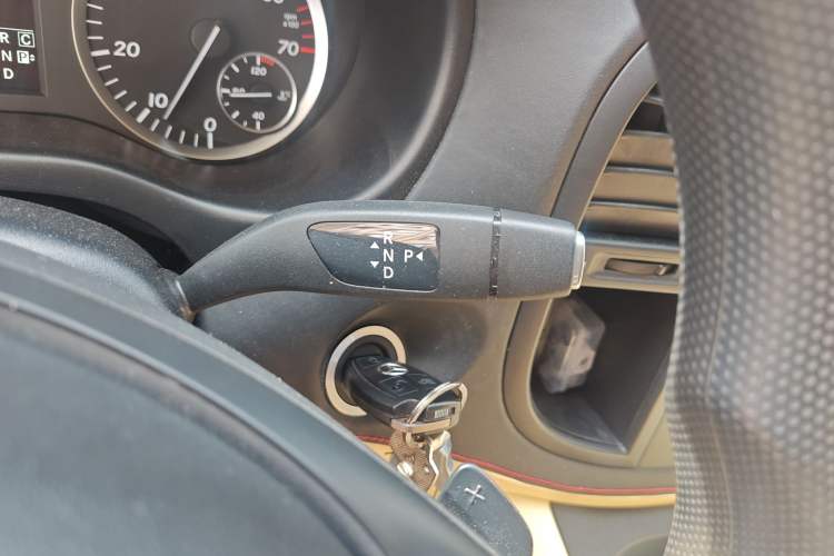 Used Mercedes-Benz Vito 2016 2.0T Elite Edition