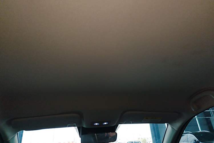 Used NETA V 2022 Chao 400 Lite