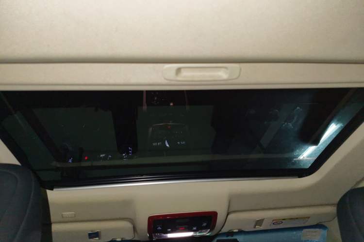 Used Lexus NX 2017 300h Front-Drive FENGSHANG Edition
