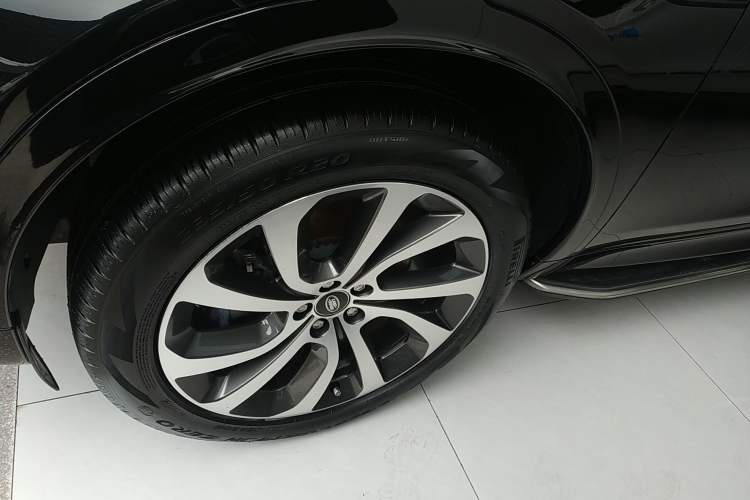 Used Land Rover Discovery Sport 2022 Revised Version 249 PS R-Dynamic S Performance Edition 5 Seats
