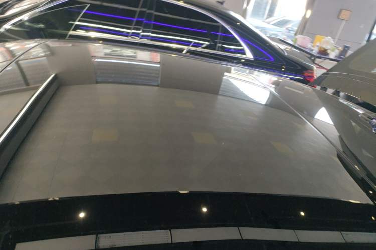 Used Audi RS 5 2020 RS 5 2.9T Sportback
