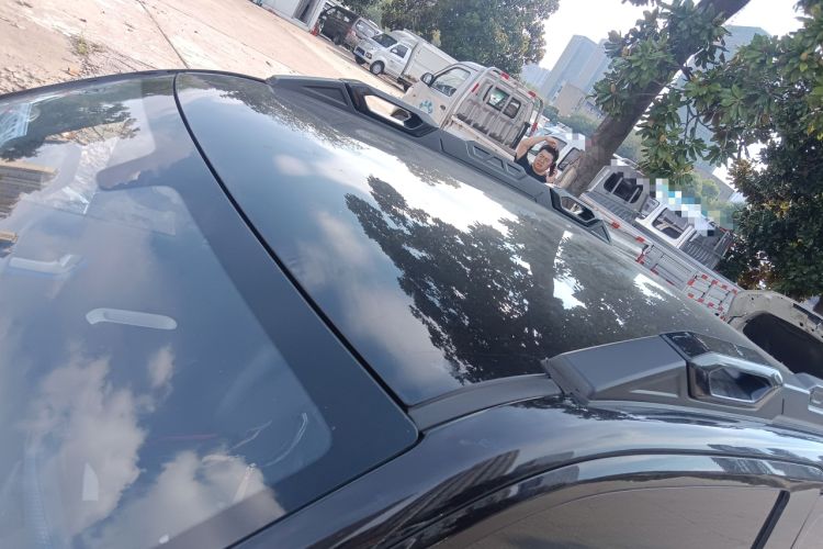 Used Wuling Hongguang MINIEV 2022 GAMEBOY 200km Gaming Edition with Lithium Iron Phosphate