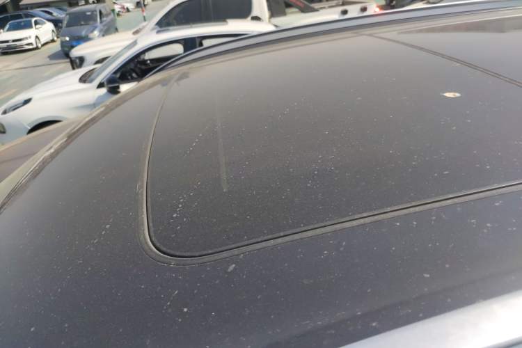 Used BMW X5 2019 xDrive40i Luxury Model with M Sport Package