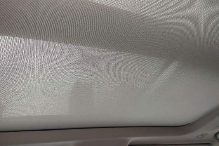 Used BMW X2 2022 sDrive25i M Sport Package Headliner