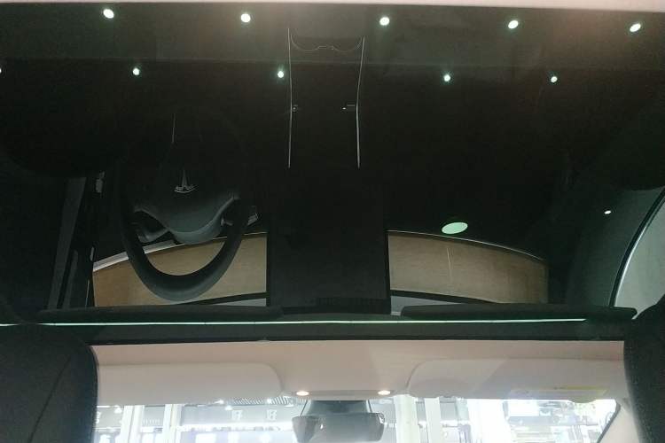 Used Tesla Model 3 2020 Standard Range Rear-Wheel Drive Upgraded Version