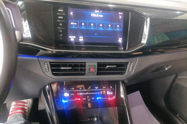 Used Volkswagen Tayron GTE Plug-in Hybrid 2020 1.4T Luxury Model