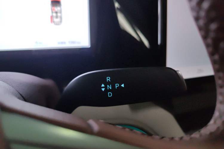 Used BYD Xia 2025 DM-i 1.5T 180km Beyond Edition