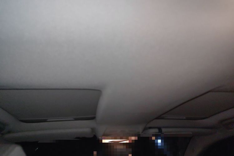 Used BMW i3 2019 Fast Charging Edition