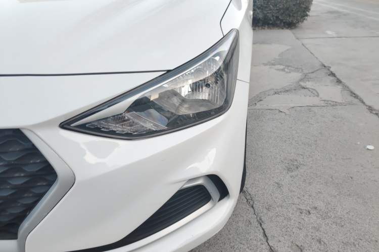 Used Hyundai Celesta 2020 1.6L Automatic GL Enjoyable Edition