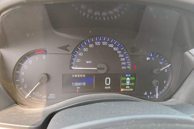 Used Cadillac ATS-L 2016 28T Fashion Edition