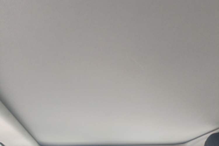 Used Toyota Camry 2019 Revised Version Dual-Engine 2.5 HG Luxury Edition
