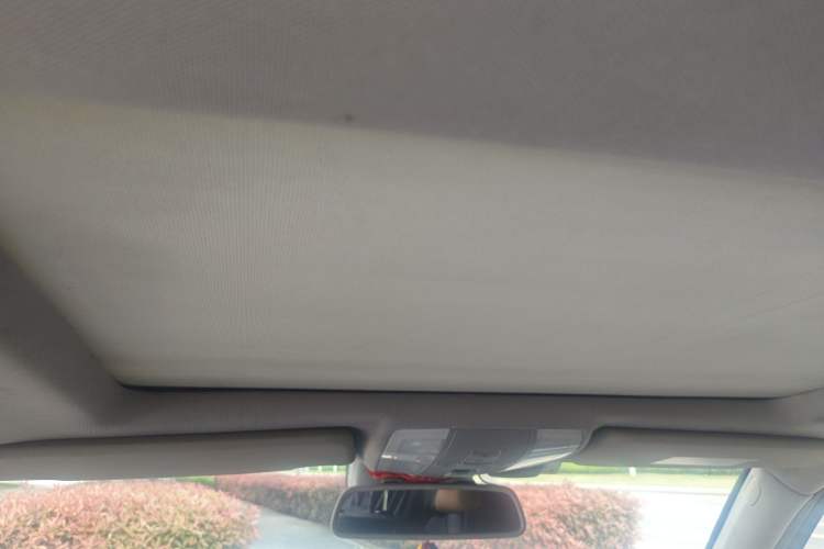 Used Mercedes-Benz GLK-Class 2013 GLK 300 4MATIC Fashion Model Headliner