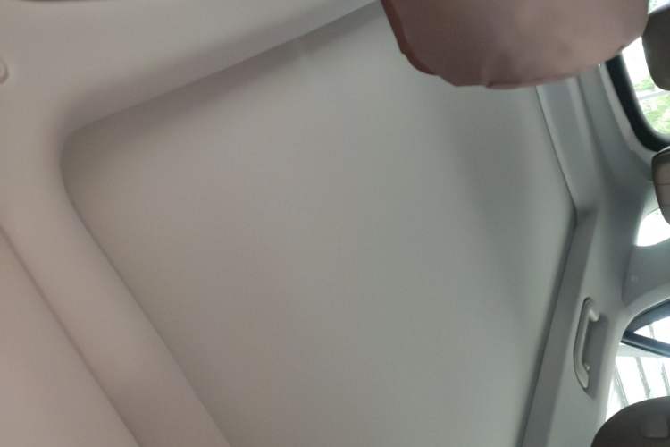 Used Mercedes-Benz GLE 2025-Year Restyled GLE 350 4MATIC Fashion Edition
