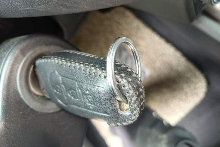 Used Ford Focus 2019 Sedan EcoBoost 180 Automatic Trend Edition
