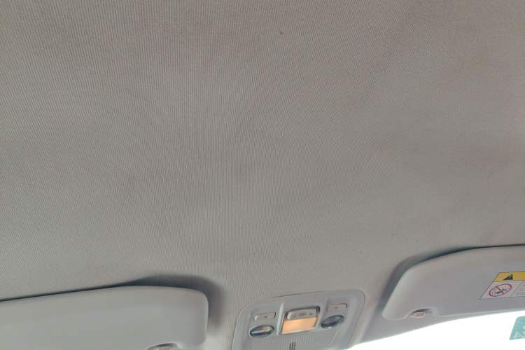 Used Peugeot 2008 2014 1.6L Manual Trend Edition